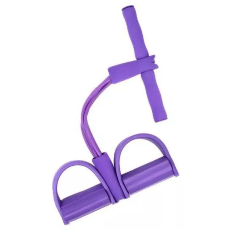 Bandas De Resistencia Para Ejercicio