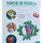 Pack 10 Parches De Rodilla Antiflamatori