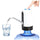 Dispensador De Agua Eléctrico