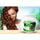 2 Botox Capilar Cabello Rizado 500Ml