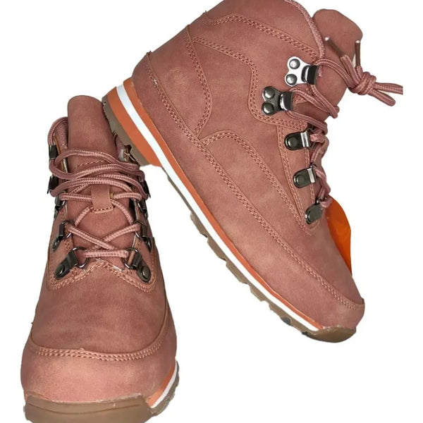 Botines Zapatillas 1720 Talla 30 Al 35