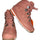 Botines Zapatillas 1720 Talla 30 Al 35