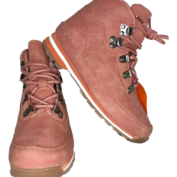 Botines Zapatillas 1720 Talla 30 Al 35 - Varietas Chile - Santiago