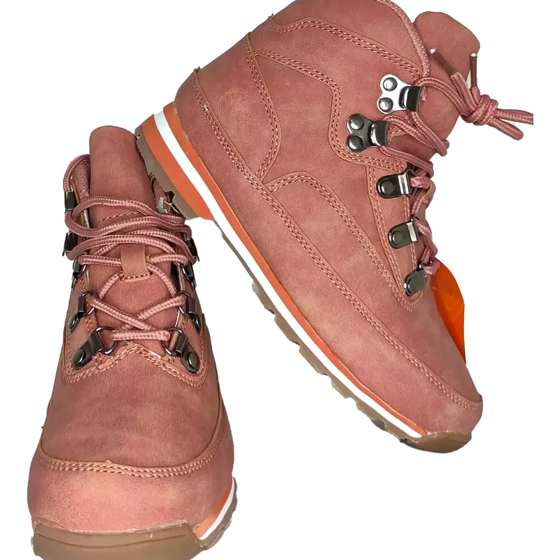 Botines Zapatillas 1720 Talla 30 Al 35 - Varietas Chile - Santiago