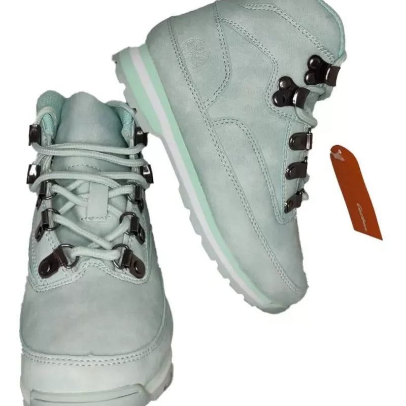 Botines Zapatillas 1720 Talla 30 Al 35