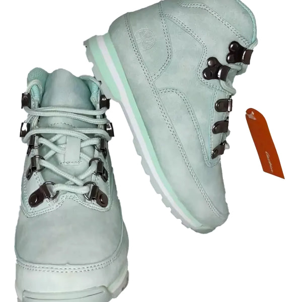 Botines Zapatillas 1720 Talla 30 Al 35 - Varietas Chile - Santiago