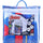 Frazada Sherpa Chiporro Avenger 15 Pl