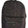 Mochila Kids Gamer Moose Escolar
