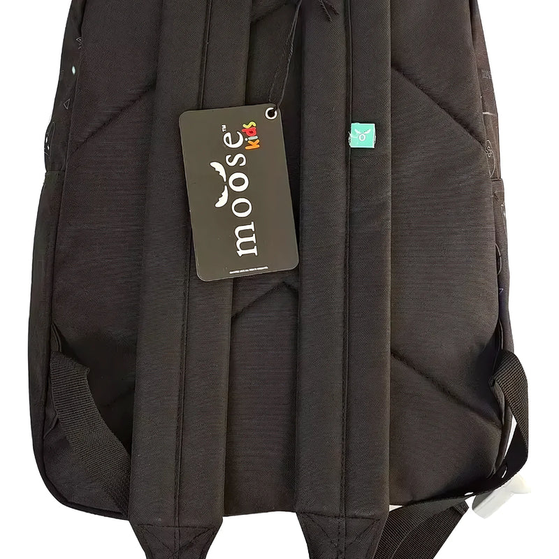 Mochila Kids Gamer Moose Escolar - Varietas Chile - Santiago