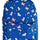 Mochila Kids Stars Moose Escolar
