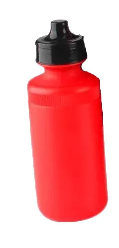 Mochila Lonchera Estuch Botel Spiderman