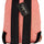 Mochila Moose Aleki Rose Color Rosa