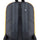 Mochila Mustard Texas Moose Escolar