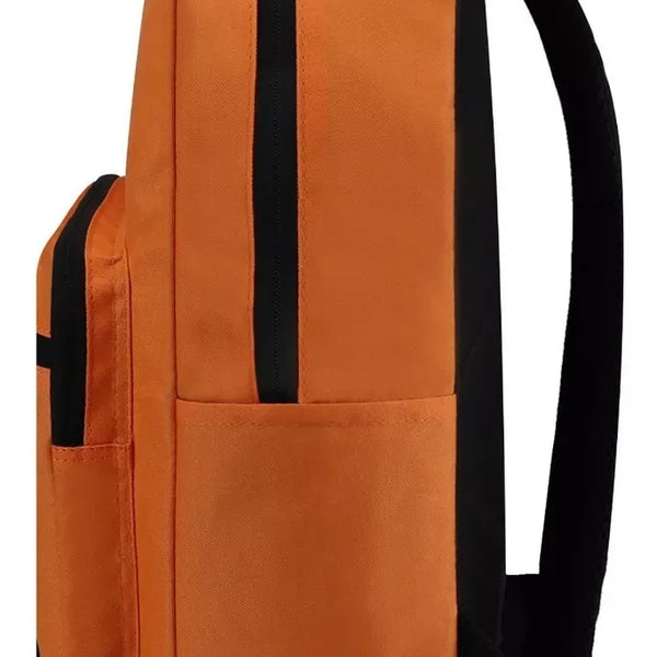 Mochila Mustard Texas Moose Escolar