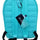 Mochila Parka Moose Mint Urbana