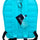Mochila Parka Moose Mint Urbana
