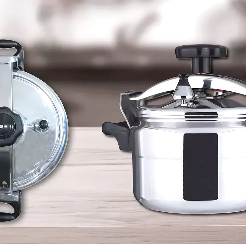 Olla A Presion Doral Fast Cook 11Lt - Varietas Chile - Santiago
