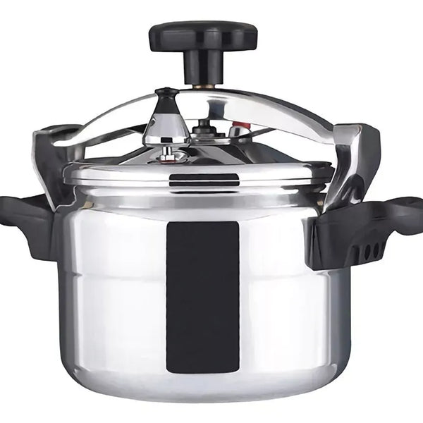 Olla A Presion Doral Fast Cook 11Lt