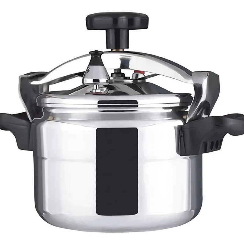 Olla A Presion Doral Fast Cook 11Lt