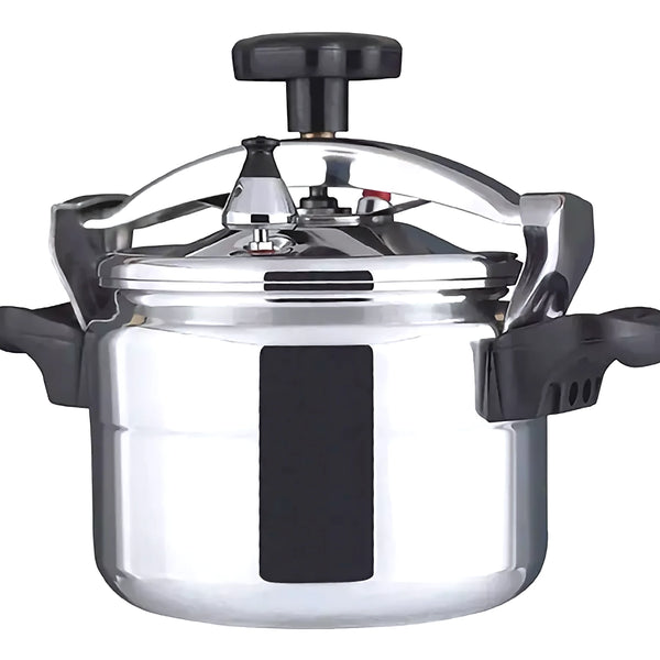 Olla A Presion Doral Fast Cook 11Lt - Varietas Chile - Santiago