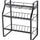 Organizador Multifuncion 3Nvls