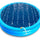 Piscina Inflable Rociadora 152Cm 306