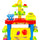 Supermercado Registradora Scan 922 01