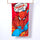 Toalla Playa 70X140 Spiderman Power