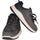 Zapatillas Niños Mh 7310 Talla 25 Al 30