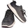 Zapatillas Niños Mh 7310 Talla 25 Al 30