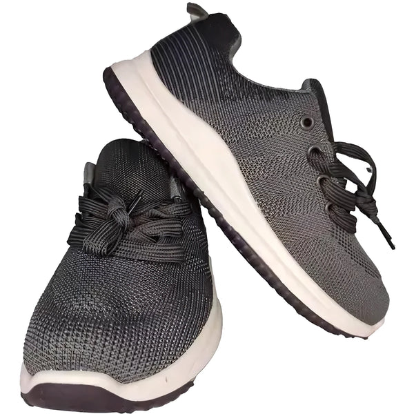 Zapatillas Niños Mh 7310 Talla 25 Al 30 - Varietas Chile - Santiago