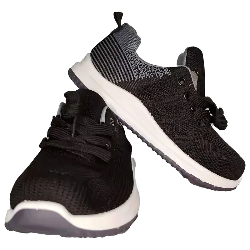 Zapatillas Niños Mh 7310 Talla 25 Al 30 - Varietas Chile - Santiago