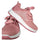 Zapatillas Niños Mm 7299 Talla 25 Al 30