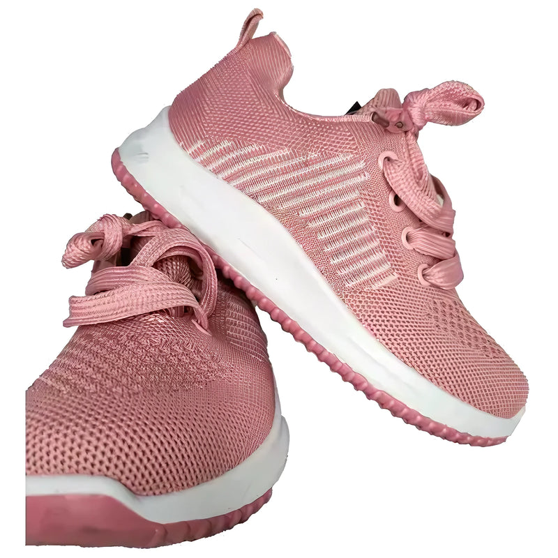 Zapatillas Niños Mm 7299 Talla 25 Al 30 - Varietas Chile - Santiago