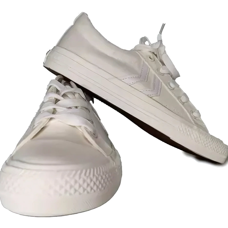 Zapatillas Unisex 17106 Talla 35 Al 41 - Varietas Chile - Santiago