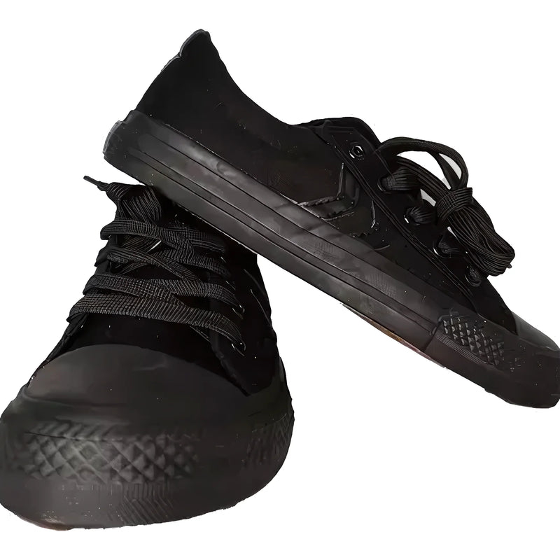 Zapatillas Unisex 17106 Talla 35 Al 41 - Varietas Chile - Santiago