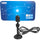 Panel Hdtv Antena Tv