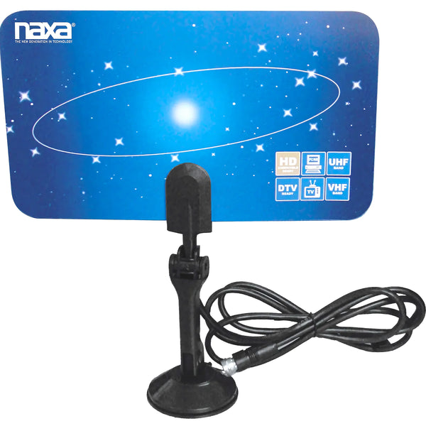 Panel Hdtv Antena Tv - Varietas Chile - Santiago