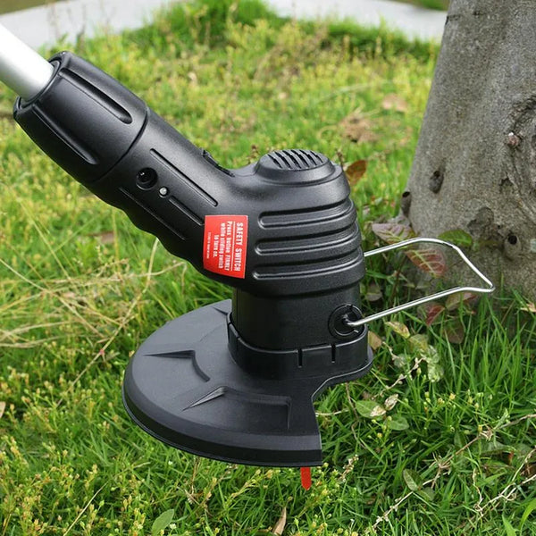 Cortadora De Pasto Recortadora De Malaza -en tu casa Chile - Santiago