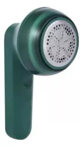 Saca Pelusas Recargable Limpiador Quita