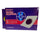 Parches Tratamiento Próstata 6 Pcs