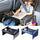 Mesa Bandeja De Niños Viajes Silla Auto