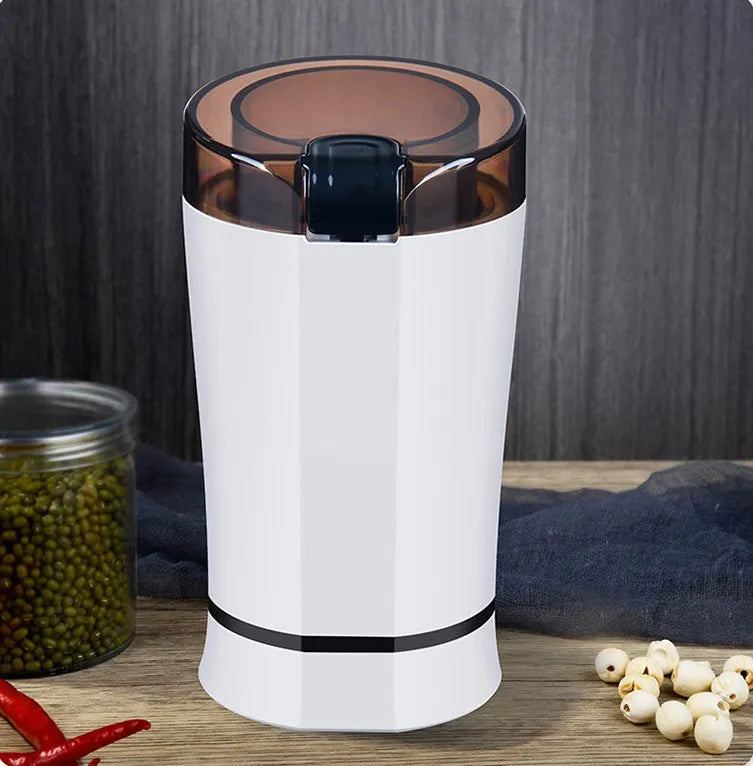 Moledor De Cafe Y Granos