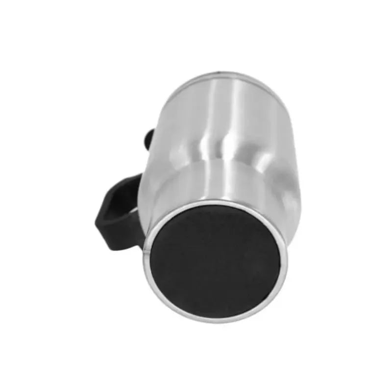 Termo Portátil Electrico Agua Caliente