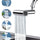 Llave Giratoria 360