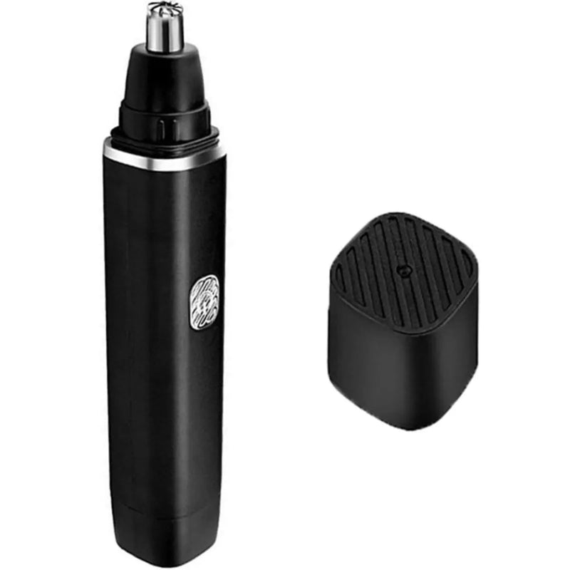 Depiladora Nasal De Alta Tecnología