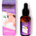 Aceite Levantador Busto