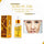 Serum 24K Gold Antiarrugas 30Ml