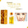 Serum 24K Gold Antiarrugas 30Ml