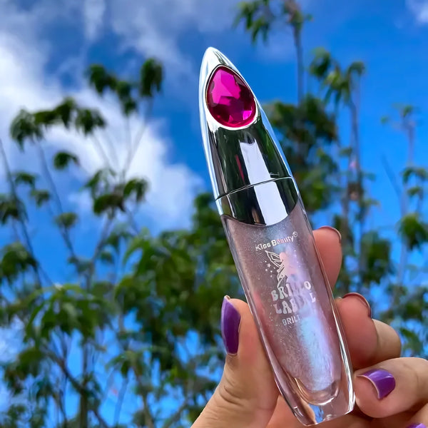 Labial Tendencia Diamante - Varietas Chile - Santiago